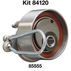 Dayco 84120 Engine Timing Belt Component Kit - view 2