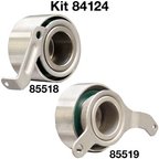 Dayco 84124 Engine Timing Belt Component Kit - view 3