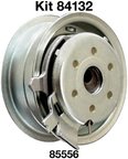 Dayco 84132 Engine Timing Belt Component Kit - view 4