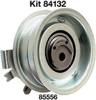 Dayco 84132 Engine Timing Belt Component Kit - view 2