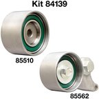 Dayco 84139 Engine Timing Belt Component Kit - view 1