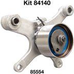 Dayco 84140 Engine Timing Belt Component Kit - view 1