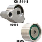 Dayco 84141 Engine Timing Belt Component Kit - view 3