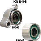 Dayco 84141 Engine Timing Belt Component Kit - view 1