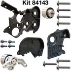 Dayco 84143 Engine Timing Belt Component Kit - view 2