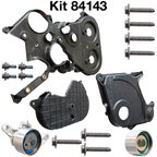 Dayco 84143 Engine Timing Belt Component Kit - view 1