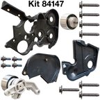 Dayco 84147 Engine Timing Belt Component Kit - view 4