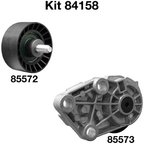 Dayco 84158 Engine Timing Belt Component Kit - view 3