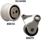 Dayco 84160 Engine Timing Belt Component Kit - view 4
