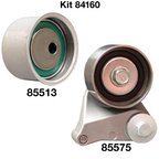 Dayco 84160 Engine Timing Belt Component Kit - view 1