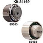 Dayco 84169 Engine Timing Belt Component Kit - view 4