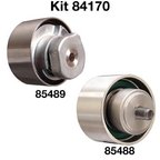 Dayco 84170 Engine Timing Belt Component Kit - view 3
