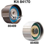 Dayco 84170 Engine Timing Belt Component Kit - view 1