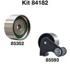 Dayco 84182 Engine Timing Belt Component Kit - view 2