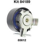 Dayco 84189 Engine Timing Belt Component Kit - view 2
