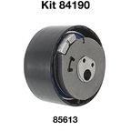 Dayco 84190 Engine Timing Belt Component Kit - view 4