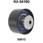 Dayco 84190 Engine Timing Belt Component Kit - view 1