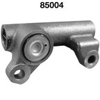 Dayco 85004 Engine Timing Belt Tensioner Hydraulic Assembly - view 3