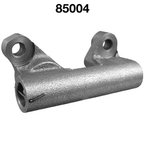 Dayco 85004 Engine Timing Belt Tensioner Hydraulic Assembly - view 2