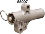 Dayco 85007 Engine Timing Belt Tensioner Hydraulic Assembly - view 4