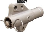 Dayco 85007 Engine Timing Belt Tensioner Hydraulic Assembly - view 2