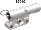 Dayco 85010 Engine Timing Belt Tensioner Hydraulic Assembly - view 4
