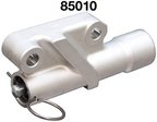 Dayco 85010 Engine Timing Belt Tensioner Hydraulic Assembly - view 2
