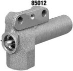 Dayco 85012 Engine Timing Belt Tensioner Hydraulic Assembly - view 3