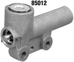 Dayco 85012 Engine Timing Belt Tensioner Hydraulic Assembly - view 1