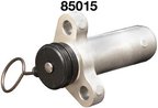 Dayco 85015 Engine Timing Belt Tensioner Hydraulic Assembly - view 4