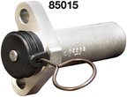 Dayco 85015 Engine Timing Belt Tensioner Hydraulic Assembly - view 1