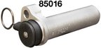 Dayco 85016 Engine Timing Belt Tensioner Hydraulic Assembly - view 4