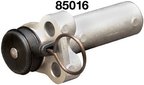 Dayco 85016 Engine Timing Belt Tensioner Hydraulic Assembly - view 1