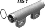 Dayco 85017 Engine Timing Belt Tensioner Hydraulic Assembly - view 4