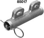 Dayco 85017 Engine Timing Belt Tensioner Hydraulic Assembly - view 2