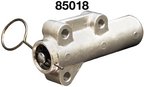 Dayco 85018 Engine Timing Belt Tensioner Hydraulic Assembly - view 3