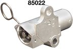 Dayco 85022 Engine Timing Belt Tensioner Hydraulic Assembly - view 3