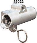 Dayco 85022 Engine Timing Belt Tensioner Hydraulic Assembly - view 2