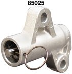 Dayco 85025 Engine Timing Belt Tensioner Hydraulic Assembly - view 4