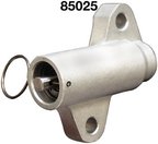 Dayco 85025 Engine Timing Belt Tensioner Hydraulic Assembly - view 2