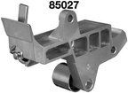 Dayco 85027 Engine Timing Belt Tensioner Hydraulic Assembly - view 4