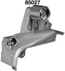 Dayco 85027 Engine Timing Belt Tensioner Hydraulic Assembly - view 1