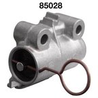 Dayco 85028 Engine Timing Belt Tensioner Hydraulic Assembly - view 2