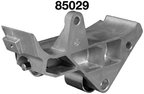 Dayco 85029 Engine Timing Belt Tensioner Hydraulic Assembly - view 3