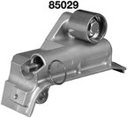 Dayco 85029 Engine Timing Belt Tensioner Hydraulic Assembly - view 1