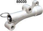 Dayco 85035 Engine Timing Belt Tensioner Hydraulic Assembly - view 2