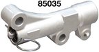 Dayco 85035 Engine Timing Belt Tensioner Hydraulic Assembly - view 1