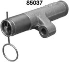 Dayco 85037 Engine Timing Belt Tensioner Hydraulic Assembly - view 4