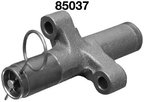 Dayco 85037 Engine Timing Belt Tensioner Hydraulic Assembly - view 2