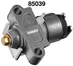 Dayco 85039 Engine Timing Belt Tensioner Hydraulic Assembly - view 4